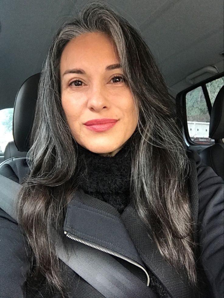 <em><strong>Valentina M.</strong></em> | Clienta Verificada