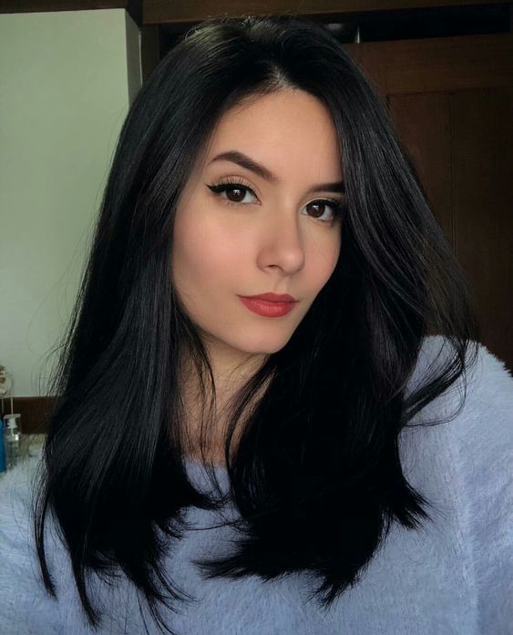 <em><strong>Valentina M.</strong></em> | Clienta Verificada