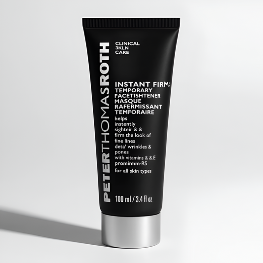 Crema Anti Ojeras y Arrugas