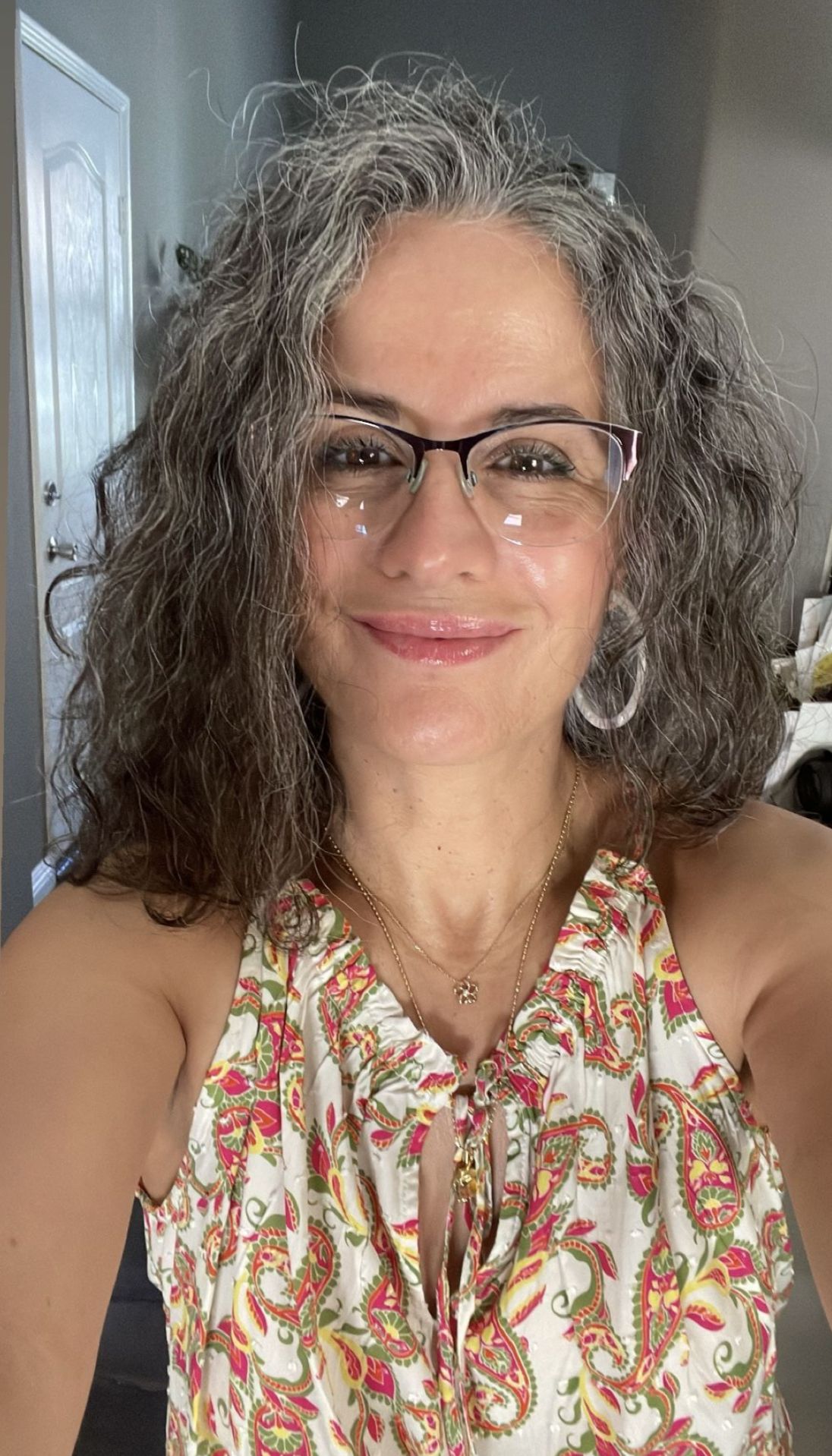 <em><strong>Valentina M.</strong></em> | Clienta Verificada