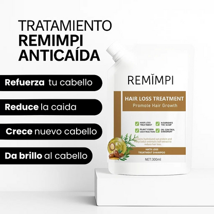 Remimpi Anti-Caída